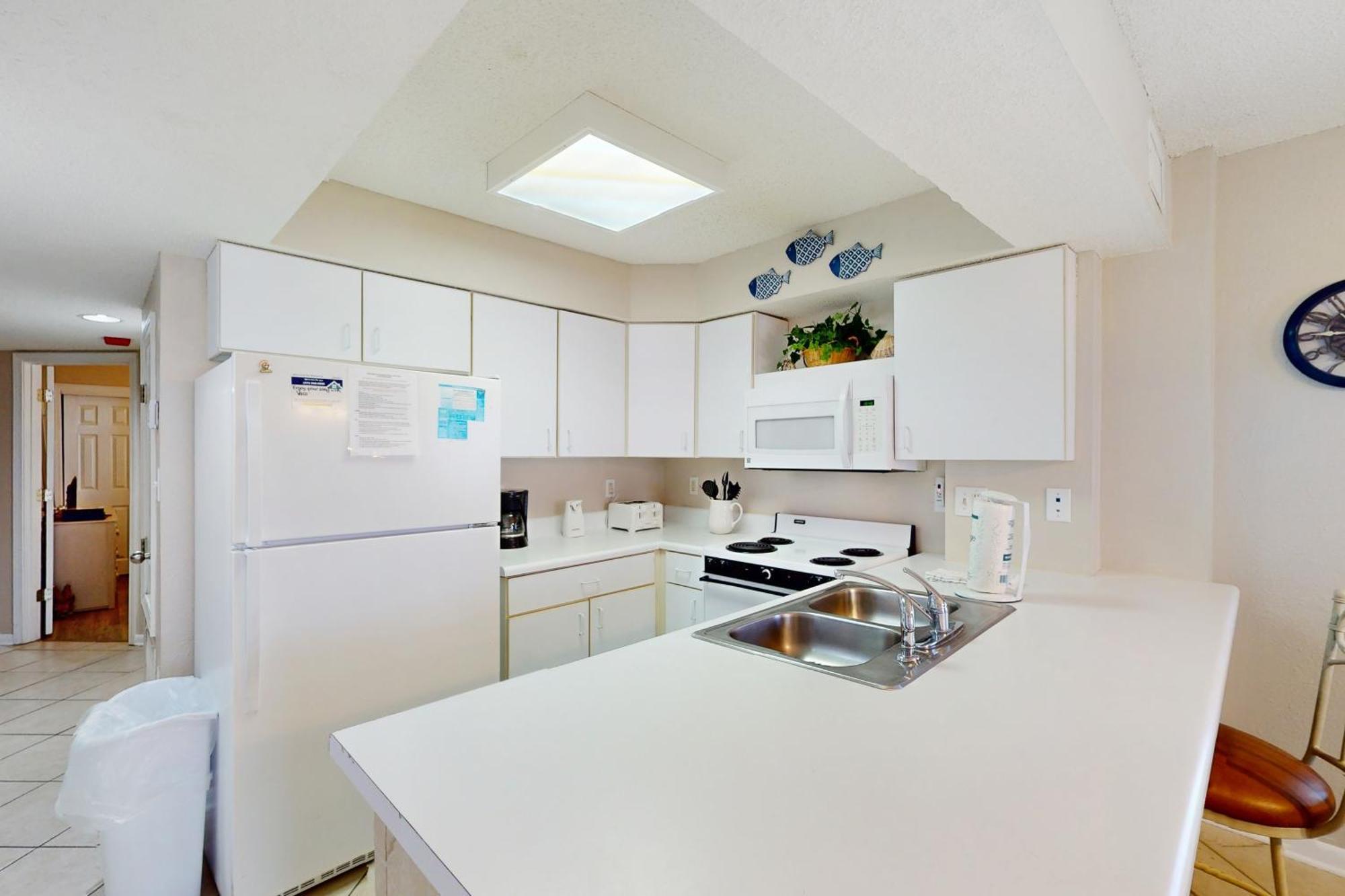 Villa Four Winds II à Orange Beach Extérieur photo