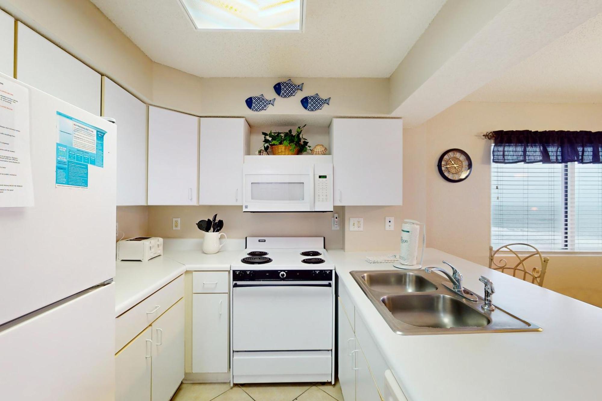 Villa Four Winds II à Orange Beach Extérieur photo