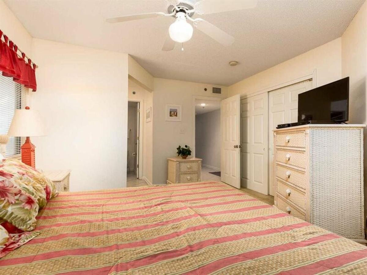 Villa Four Winds II à Orange Beach Extérieur photo